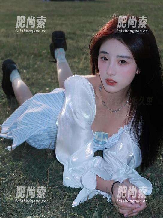 黑料吃瓜不打烊在线永久更新，最全娱乐黑料实时分享