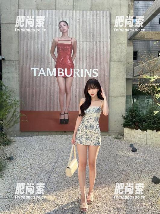 在线黑料吃瓜不打烊定制版，链接一键即可直通八卦！