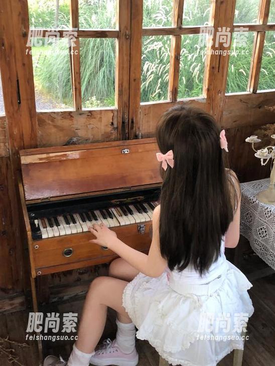 吃瓜在线网站安全登录，黑料网红热点内容一网打尽