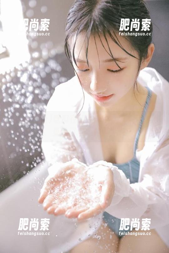 吃瓜在线黑料网红永久发布网页热门瓜事件汇总