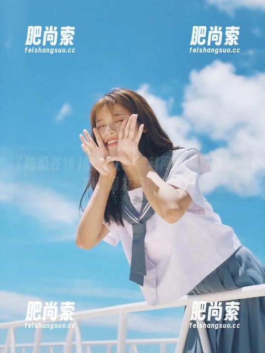 吃瓜在线 吃瓜在线黑料网红入口隐藏黑幕,网友热情分享
