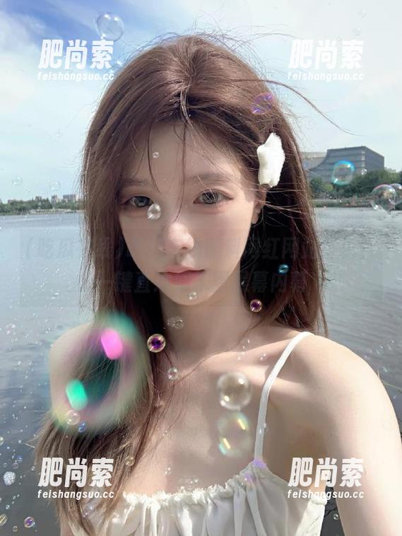 吃瓜在线黑料网红网站首页，一键直达娱乐圈黑幕内幕