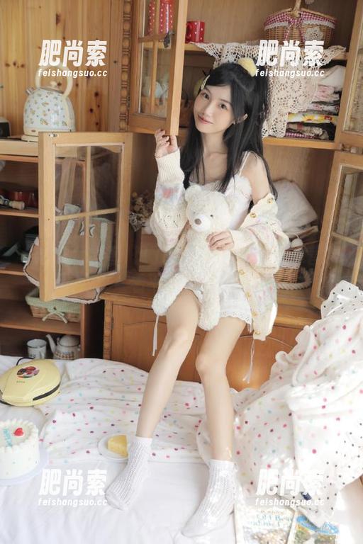 想了解内幕？吃瓜大本营观看平台全解析