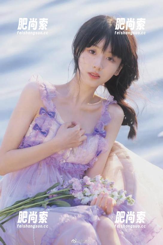 苹果用户福利！吃瓜大本营iOS版女生力荐分享平台
