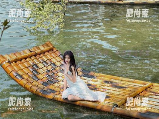 吃瓜大本营网址免费分享，轻松掌握娱乐圈大瓜动态！