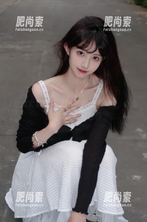 吃瓜大本营链接大全，带你走进丰富吃瓜世界