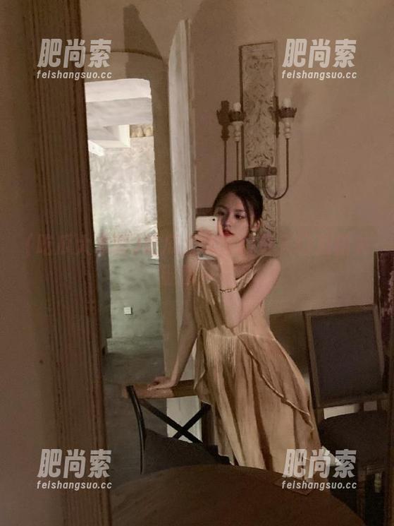 吃瓜大本营网页入口及相关链接一览