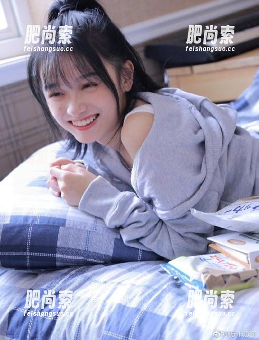 吃瓜天堂入口详细介绍，助你在瓜田中永不迷路