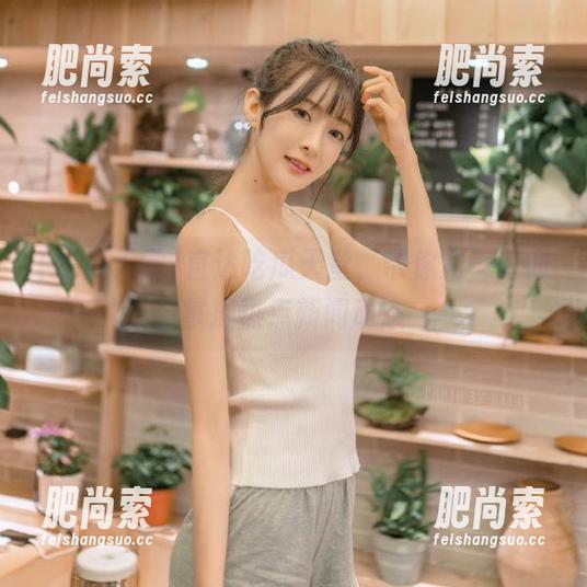 直达吃瓜天堂，带你第一时间掌握热点新闻动态
