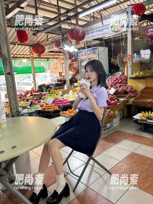 最新吃瓜爆料网站app首页热门话题不断，吃瓜乐不停