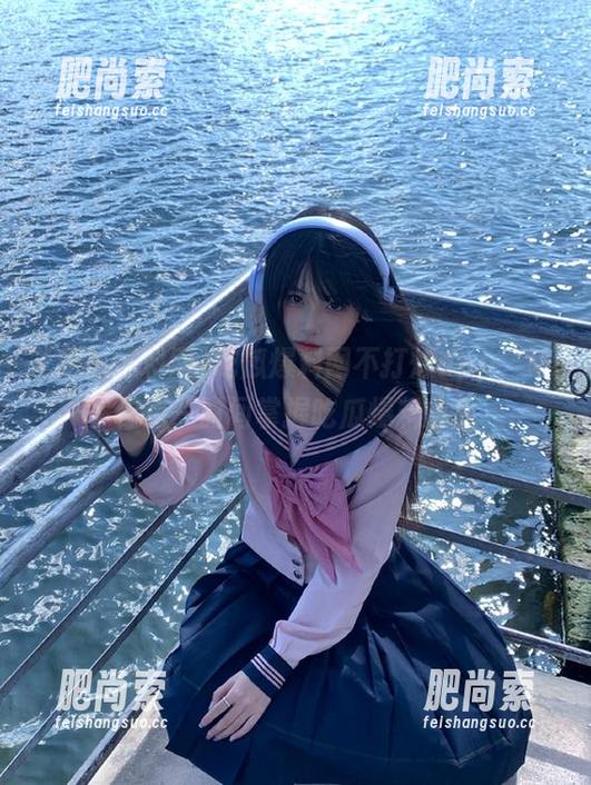 吃瓜爆料网不打烊app，让你第一时间掌握吃瓜爆料信息