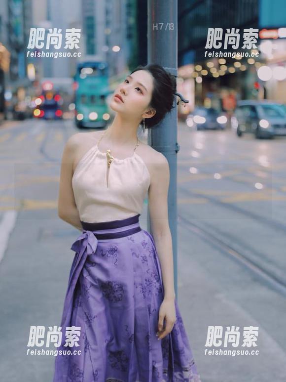 极品吃瓜网在线揭秘，真相尽在掌握之间