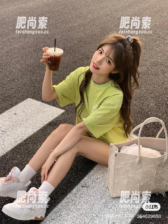 吃瓜网51天天吃瓜网51站助你成为吃瓜达人第一名