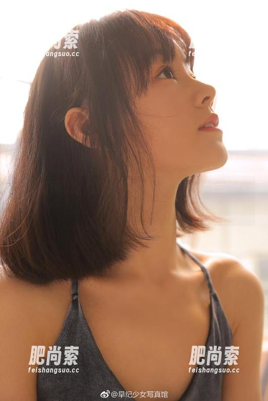 吃瓜网今日吃瓜热门大瓜完整版免费下载