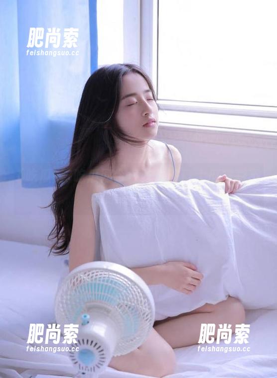 吃瓜网今日吃瓜热门大瓜精彩不断网页浏览