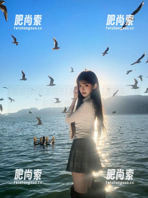 吃瓜网91权威吃瓜链接指南，轻松浏览热门热点内容