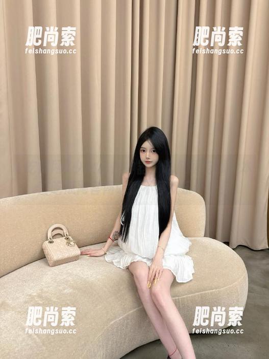 少女必备神器！吃瓜网吃瓜大本营吃瓜网官网吃瓜不停欢乐不断！