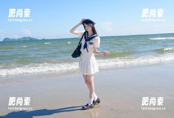吃瓜网今日吃瓜学生校园最新动态导航及网站地址