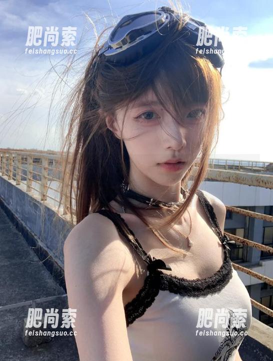 ios版吃瓜网今日吃瓜汇总，这些热门大瓜让你看个够