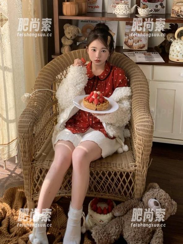 吃瓜网今日吃瓜热门大瓜，APP视频一网打尽