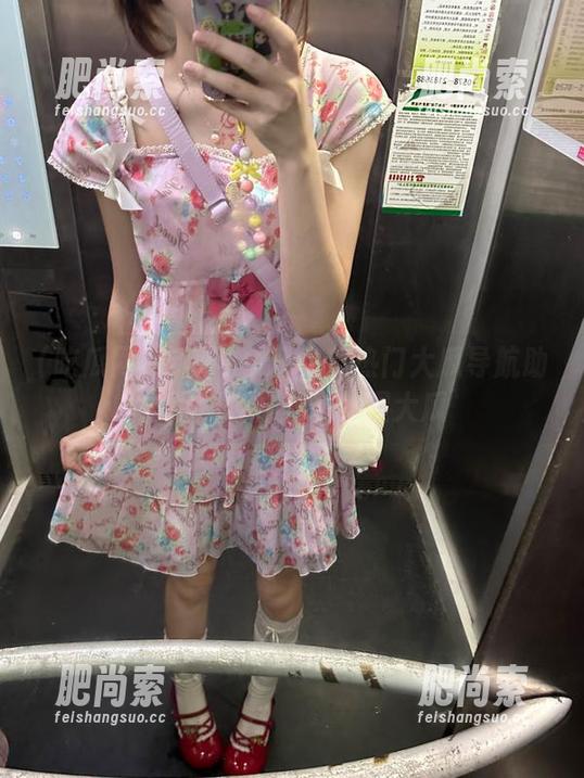 吃瓜网今日吃瓜热门大瓜导航助力用户轻松登录掌握大瓜