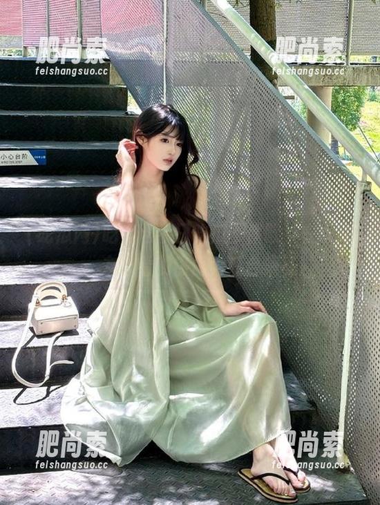吃瓜网今日吃瓜不停歇，安卓朋友必看的热门大瓜合集