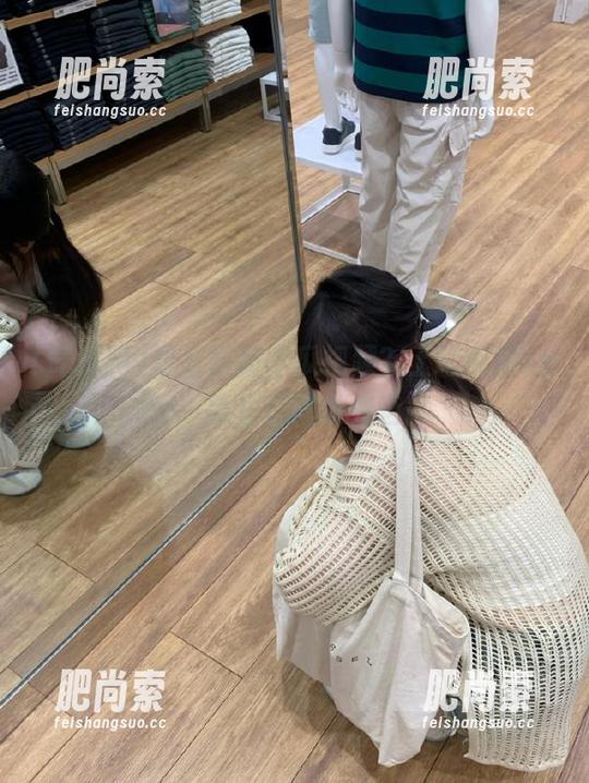 想看最新吃瓜视频？上吃瓜网app，男生口碑最佳选择