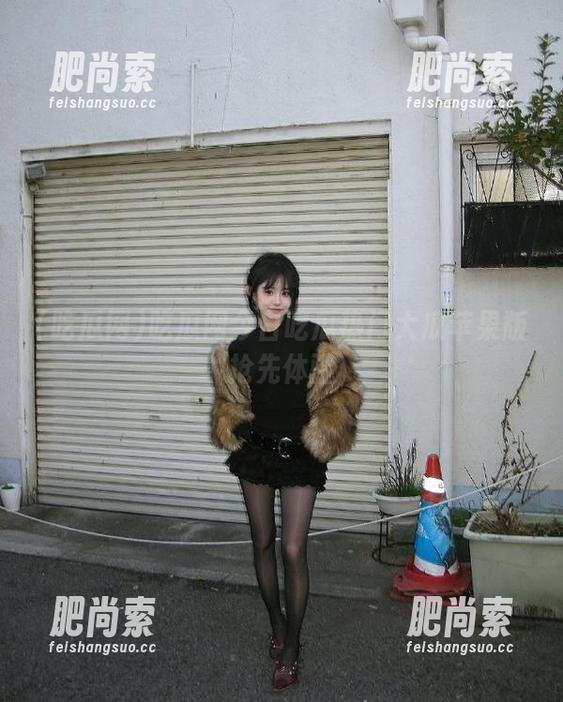 吃瓜网今日吃瓜热门大瓜苹果版抢先体验