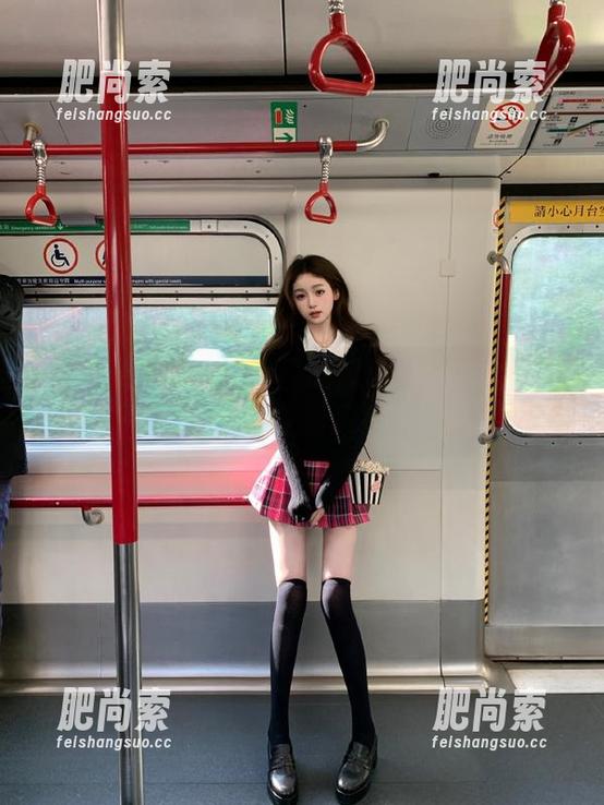吃瓜网今日吃瓜超燃热门大瓜精彩呈现苹果版