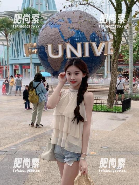 吃瓜网朝阳网页资源导航，快速访问精彩吃瓜内容