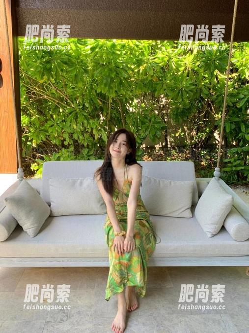 分享经验谈：吃瓜网视频怎么下载更高效
