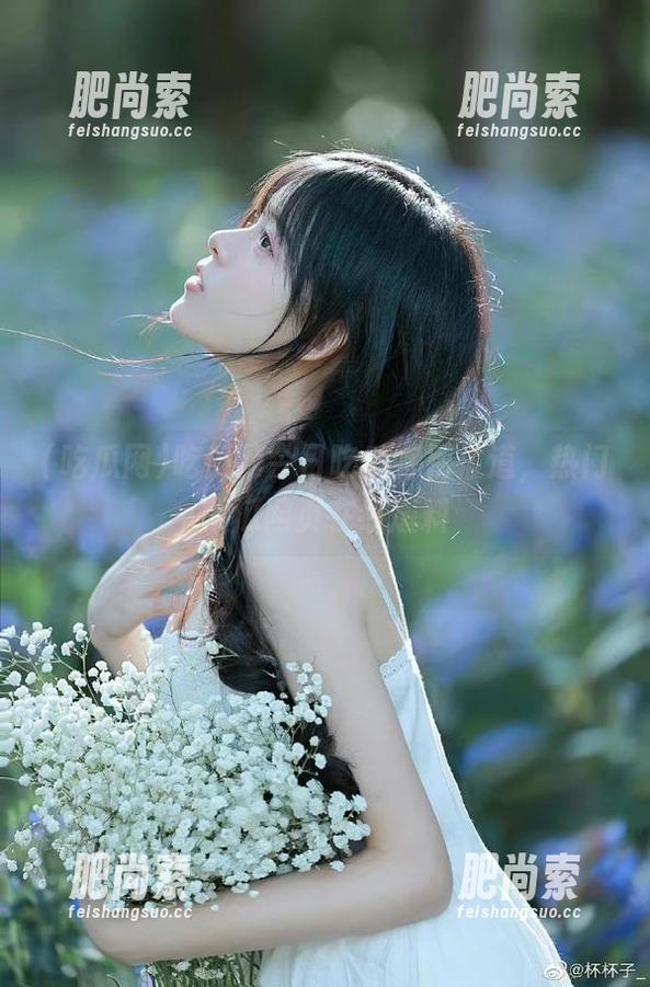 吃瓜网 吃瓜网今日吃瓜特别报道,热门大瓜网页在线爆料