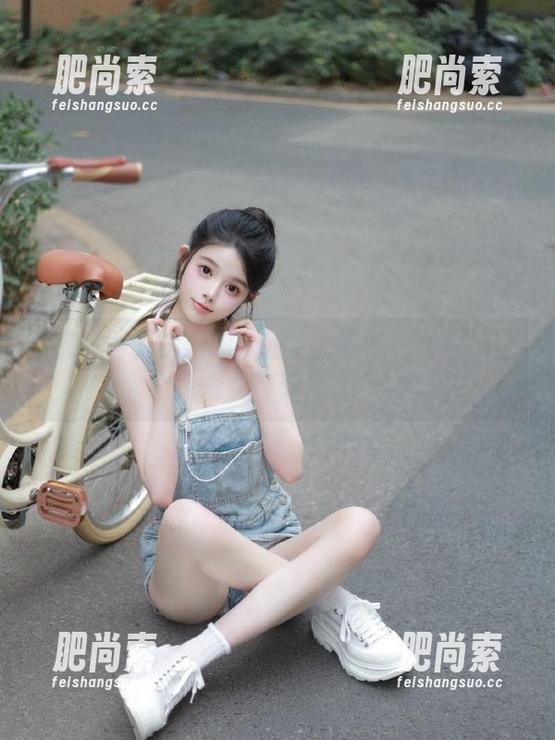 吃瓜网爆料学生事件内容发布后永久存留展示