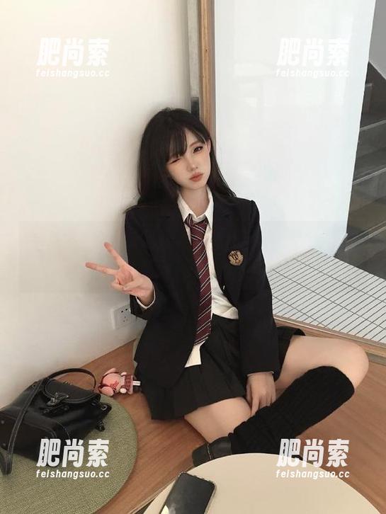 免费吃瓜网今日吃瓜热门大瓜动漫游戏网站大放送