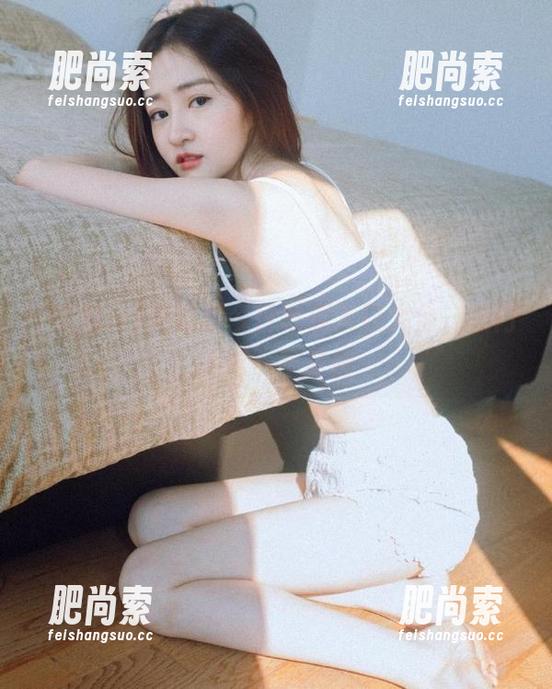 吃瓜网今日吃瓜入口大全，热门大瓜一手掌握