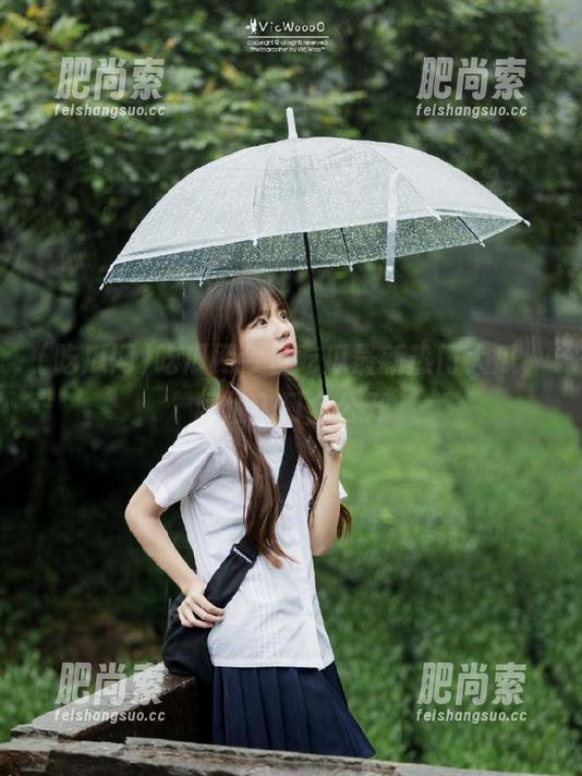 吃瓜网今日吃瓜最新热门大瓜，网址入口全公开