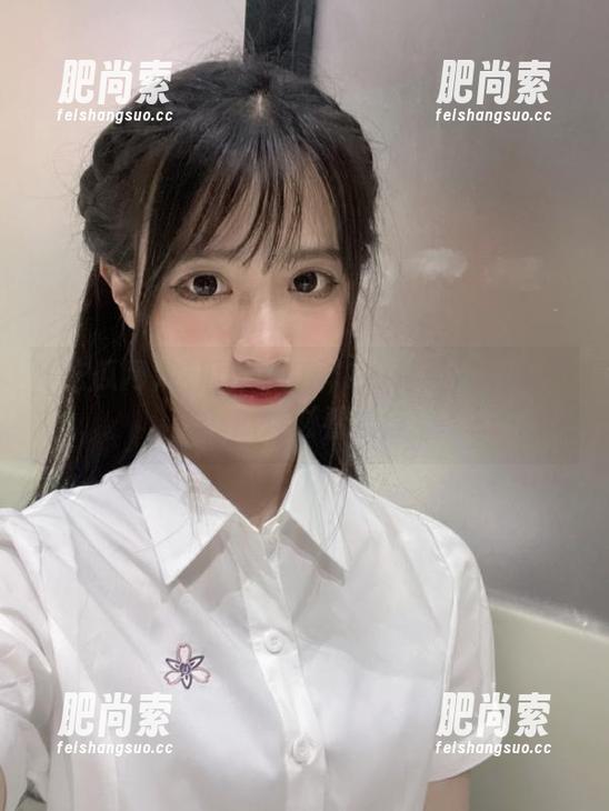 吃瓜网不打烊2.0专属视频内容，瓜友必看推荐