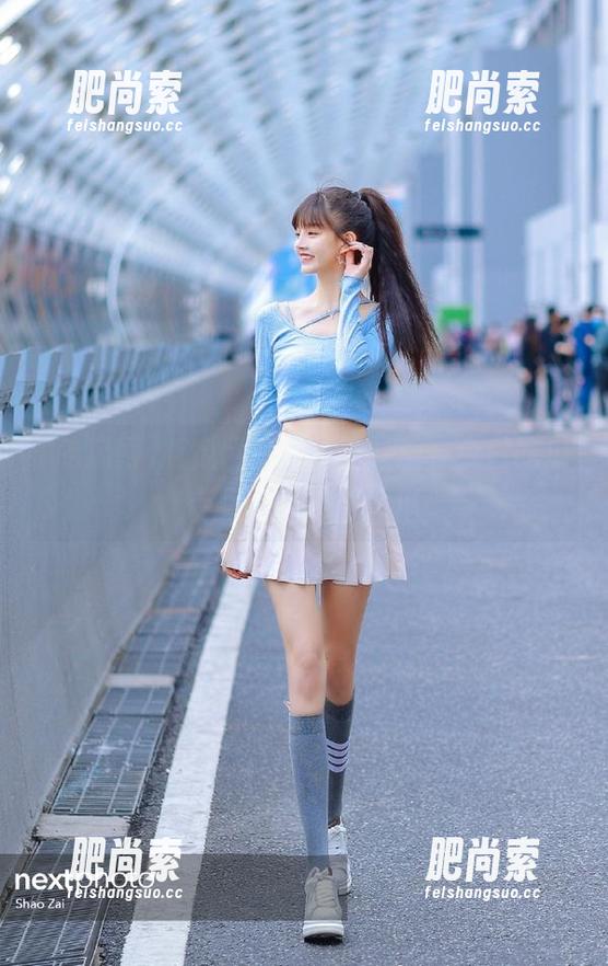吃瓜网 吃瓜网首页全新导航,今日吃瓜带你品味热门大瓜