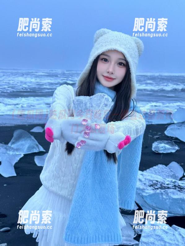 吃瓜网今日吃瓜一键直达最新热门大瓜现场