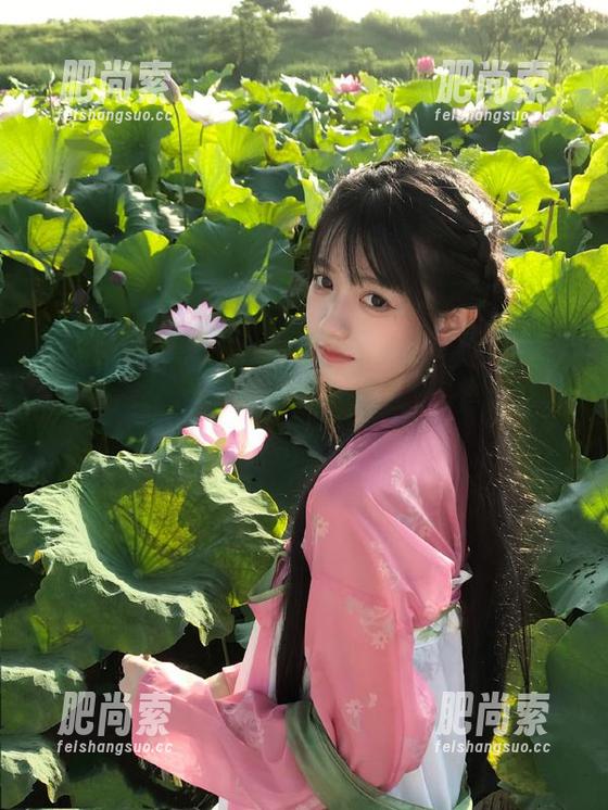 吃瓜网视频军训晚会节点回顾，网站平台全景呈现