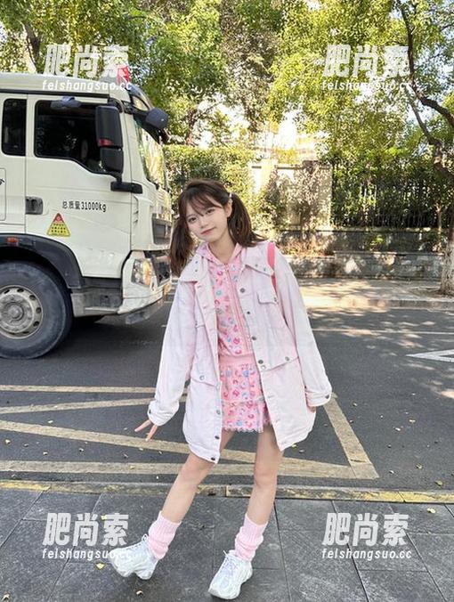 吃瓜网app独家今日吃瓜热门大瓜精彩呈现