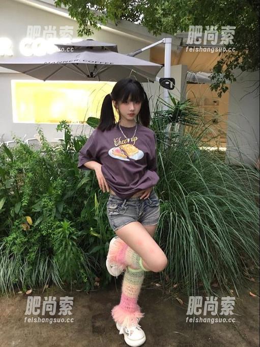 吃瓜网 每日吃瓜网官网安卓端惊喜功能全解析