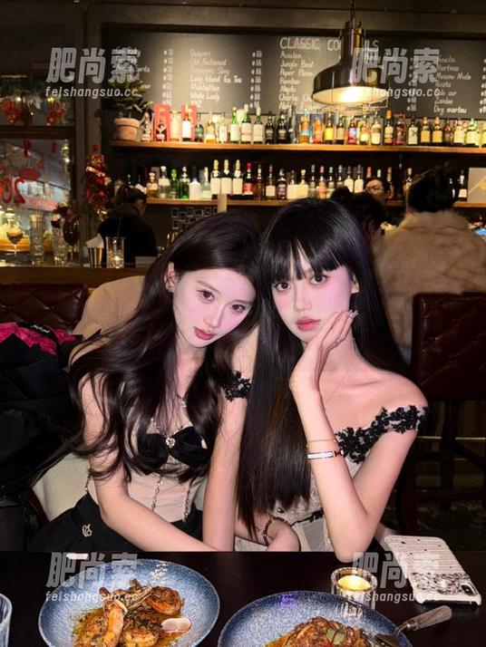 吃瓜网必看大瓜，动漫游戏粉丝专属永不迷路导航帖
