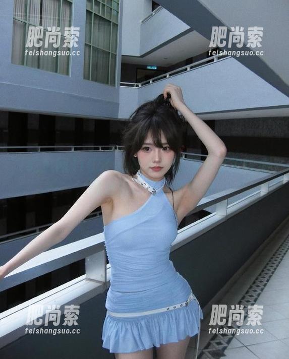 吃瓜网 155fun吃瓜网最新消息抢先看,网址引领娱乐新风向