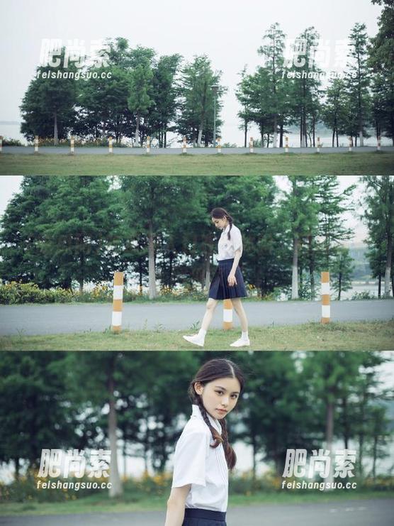 吃瓜网入口在线体验，轻松获取全网独家瓜