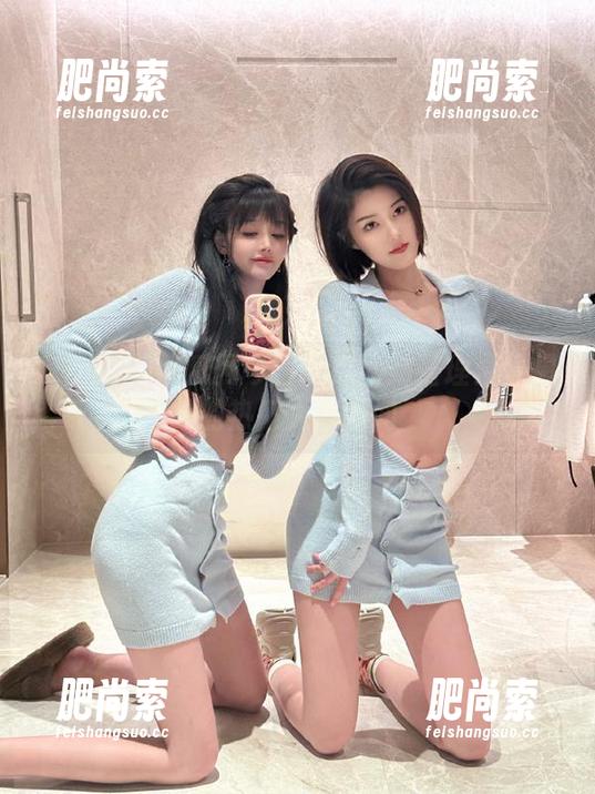 吃瓜网今日吃瓜网站整理最火爆的热门大瓜新闻