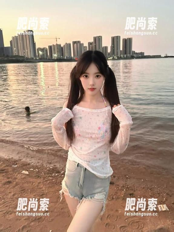 吃瓜网91网站教你在线观看海量八卦，成为资深吃瓜者