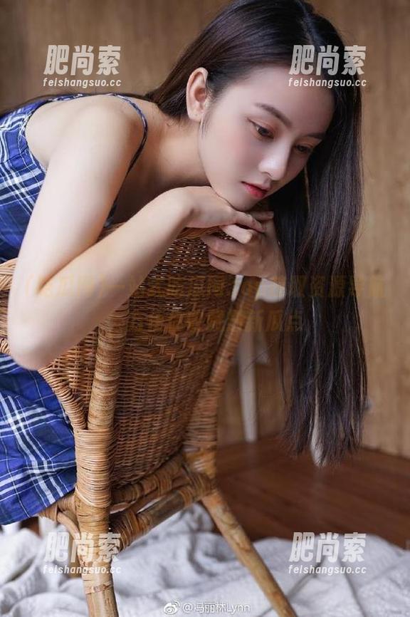 一站式吃瓜网.top获取资源导航，方便你收藏最新瓜点