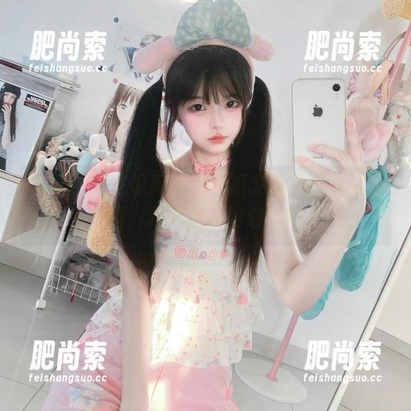 吃瓜网 吃瓜网今日吃瓜发布热门大瓜不断,永不迷路吃遍全网