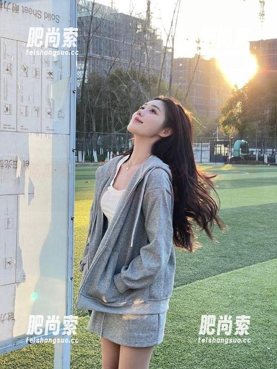 799.su吃瓜网永久开通，畅享最新吃瓜资讯